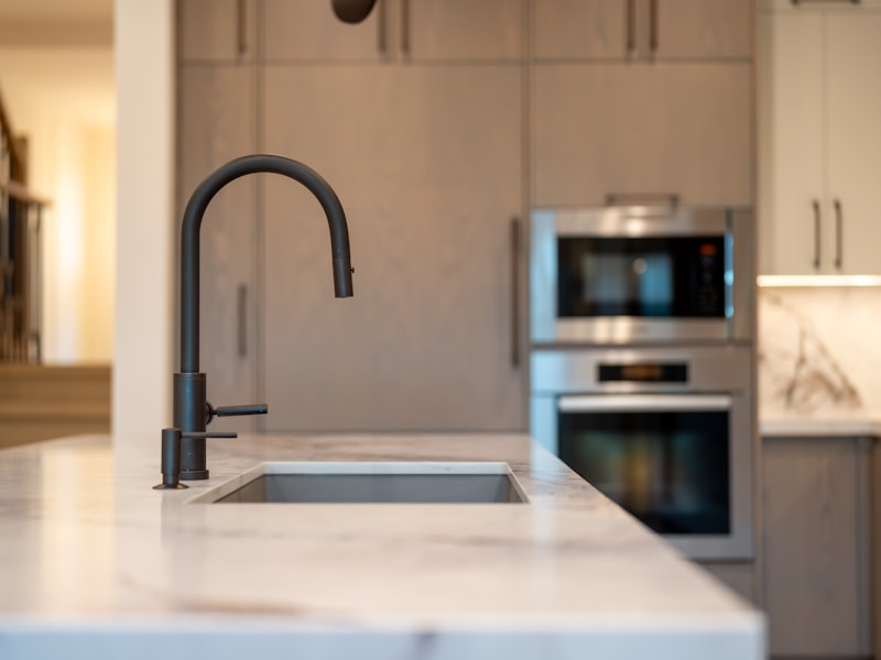 Water Treatment service in Gary, IN