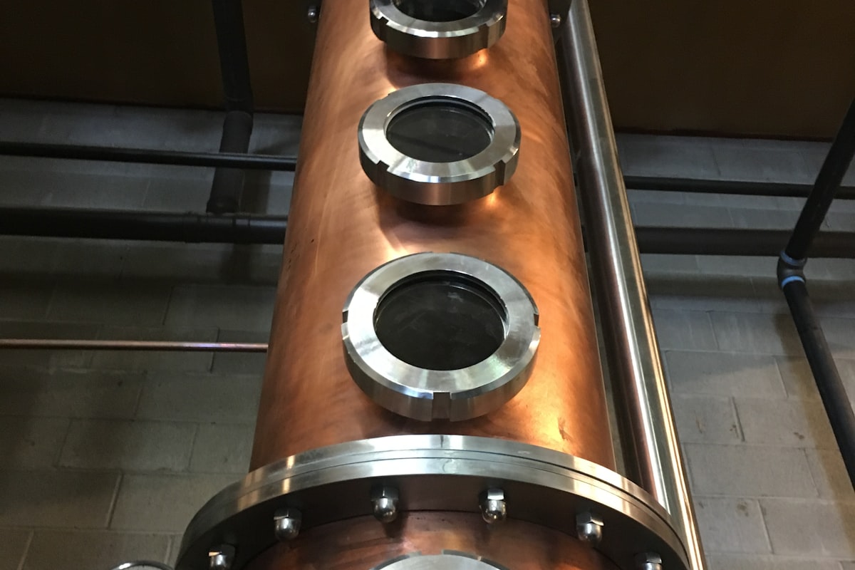 Pipe Repair service in Gary, IN